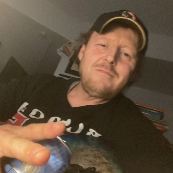 Meet your Posher, Craig - Picture 3 of 3